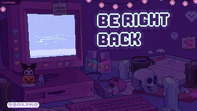 Ice Princess  online show from January 5, 2026, 5:27 pm