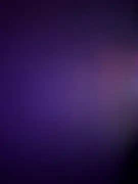 goddessmissmia online show from March 6, 2026, 5:15 am