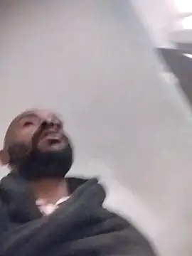 Snapshot of 77daddydick chatting on November 4, 2025, 12:43 am 77daddydick online show from November 4, 2025, 12:43 am