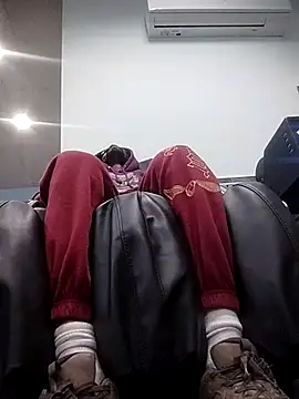 Snapshot of 77daddydick chatting on November 7, 2025, 1:22 pm 77daddydick online show from November 7, 2025, 1:22 pm