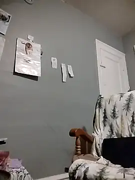 Snapshot of 77daddydick chatting on November 14, 2025, 1:15 am 77daddydick online show from November 14, 2025, 1:15 am