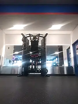 Snapshot of 77daddydick chatting on November 18, 2025, 6:01 pm 77daddydick online show from November 18, 2025, 6:01 pm