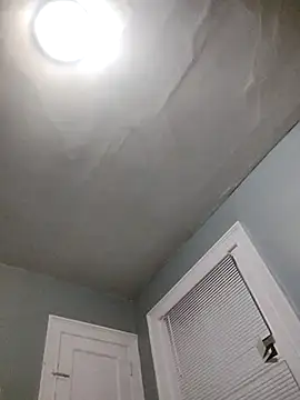 Snapshot of 77daddydick chatting on November 19, 2025, 8:14 am 77daddydick online show from November 19, 2025, 8:14 am