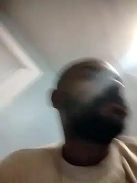 Snapshot of 77daddydick chatting on November 21, 2025, 9:19 am 77daddydick online show from November 21, 2025, 9:19 am