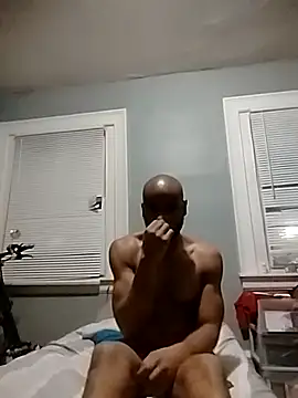 Snapshot of 77daddydick chatting on December 2, 2025, 9:36 am 77daddydick online show from December 2, 2025, 9:36 am