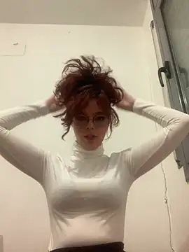 Kyokko-doll online show from December 14, 2025, 10:58 pm