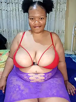 Snapshot of Kosmik_Atom chatting on March 9, 2026, 7:07 pm Kosmik Atom online show from March 9, 2026, 7:07 pm