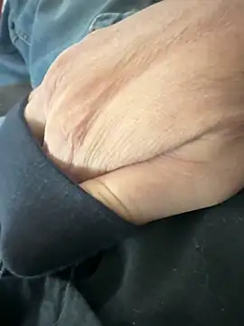 jamesliddick38 online show from March 28, 2026, 6:29 pm