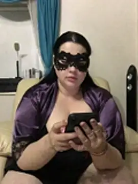 Snapshot of Mami_mari chatting on May 7, 2026, 10:37 pm Mami mari online show from May 7, 2026, 10:37 pm