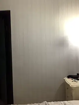 Snapshot of Mami_mari chatting on May 12, 2026, 12:41 am Mami mari online show from May 12, 2026, 12:41 am