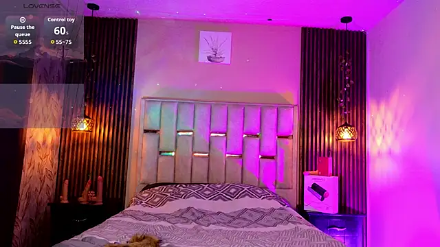 Snapshot of Room_69x chatting on May 19, 2026, 12:22 pm Room 69x online show from May 19, 2026, 12:22 pm