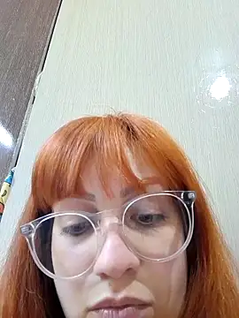 witchkiki online show from October 27, 2025, 5:17 pm