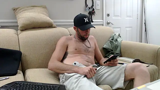 Snapshot of JM71325 chatting on June 3, 2026, 6:38 am JM71325 online show from June 3, 2026, 6:38 am