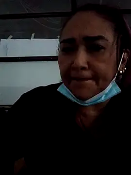 linda luna29 online show from January 15, 2026, 10:46 pm