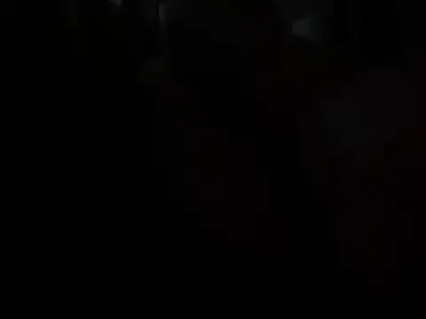 Pussyismyfavoritetaste online show from January 17, 2026, 6:11 pm