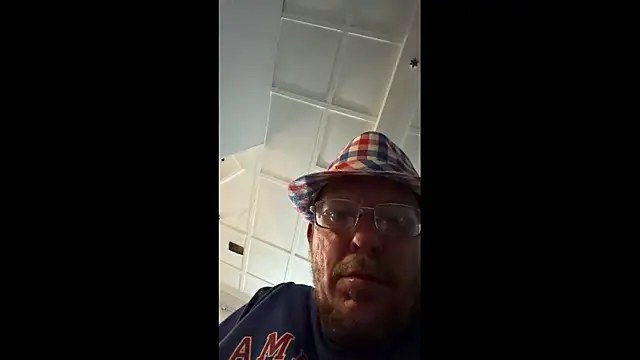 Pussyismyfavoritetaste online show from March 31, 2026, 4:13 am