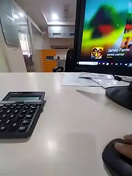 kiss like choco11 online show from February 14, 2026, 10:45 am