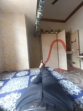 kiss like choco11 online show from March 29, 2026, 8:25 am