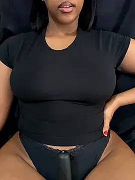 Sipsdoll online show from January 8, 2026, 7:21 am