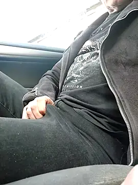 Snapshot of lynxman chatting on September 23, 2025, 7:44 am lynxman online show from September 23, 2025, 7:44 am