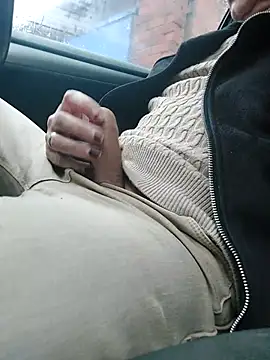 Snapshot of lynxman chatting on November 12, 2025, 8:48 am lynxman online show from November 12, 2025, 8:48 am