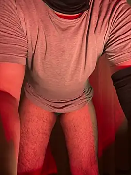 Snapshot of bigbumboy chatting on July 12, 2026, 5:59 pm bigbumboy online show from July 12, 2026, 5:59 pm
