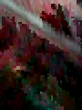 HOT-MUNDA online show from October 16, 2025, 7:09 am