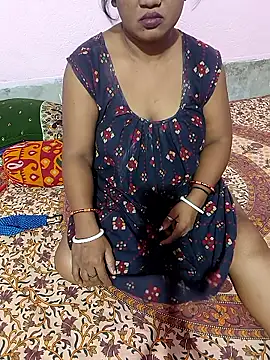 Cute-Swewty online show from October 1, 2025, 1:39 pm