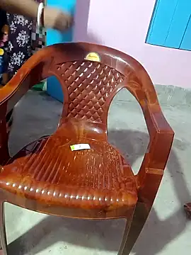 Cute-Swewty online show from October 9, 2025, 2:37 pm