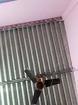 Cute-Swewty online show from November 13, 2025, 3:55 pm