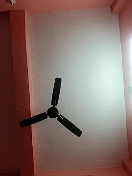 Cute-Swewty online show from March 21, 2026, 12:10 pm