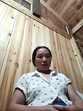 Tamy 20 online show from September 10, 2025, 3:06 am