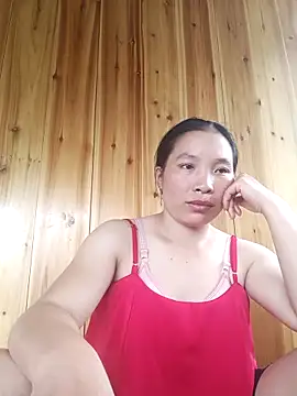 Tamy 20 online show from September 12, 2025, 3:28 am