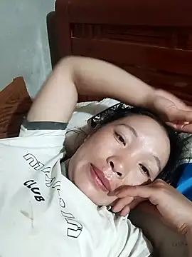 Tamy 20 online show from October 26, 2025, 10:25 pm