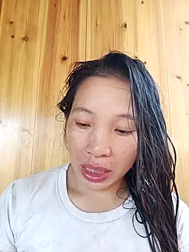 Tamy 20 online show from October 30, 2025, 2:13 am