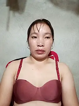 Tamy 20 online show from November 8, 2025, 1:28 am