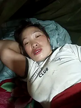 Tamy 20 online show from November 9, 2025, 10:08 pm