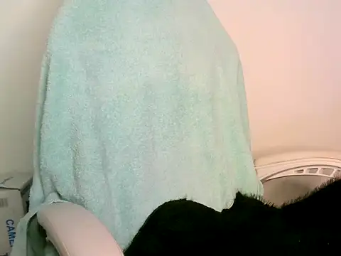 JOLLY 67 online show from December 19, 2025, 3:24 am