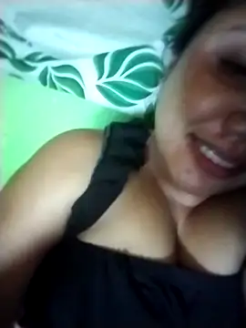 Metch143 online show from April 24, 2026, 10:56 pm