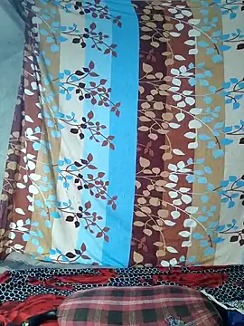 Snapshot of Hot_Sony777 chatting on September 10, 2025, 2:33 am Hot Sony777 online show from September 10, 2025, 2:33 am