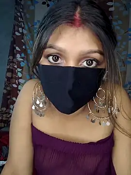 Snapshot of Hot_Sony777 chatting on September 11, 2025, 3:45 pm Hot Sony777 online show from September 11, 2025, 3:45 pm