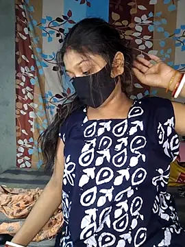 Snapshot of Hot_Sony777 chatting on September 22, 2025, 3:03 pm Hot Sony777 online show from September 22, 2025, 3:03 pm