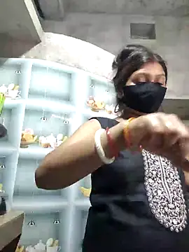 Snapshot of Hot_Sony777 chatting on September 23, 2025, 7:22 am Hot Sony777 online show from September 23, 2025, 7:22 am