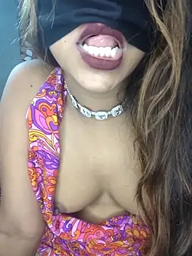 Snapshot of Hot_Sony777 chatting on September 26, 2025, 3:32 am Hot Sony777 online show from September 26, 2025, 3:32 am