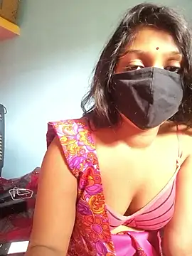 Snapshot of Hot_Sony777 chatting on October 31, 2025, 3:51 am Hot Sony777 online show from October 31, 2025, 3:51 am