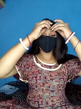 Snapshot of Hot_Sony777 chatting on November 10, 2025, 3:27 am Hot Sony777 online show from November 10, 2025, 3:27 am