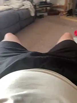 bigdicklad online show from September 21, 2025, 9:00 am