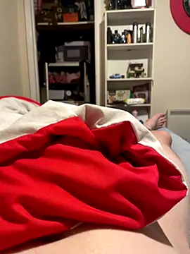 bigdicklad online show from October 30, 2025, 9:59 pm