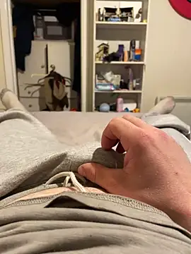 bigdicklad online show from November 19, 2025, 7:58 pm