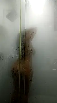 Esmeralda333 online show from December 15, 2025, 1:04 pm